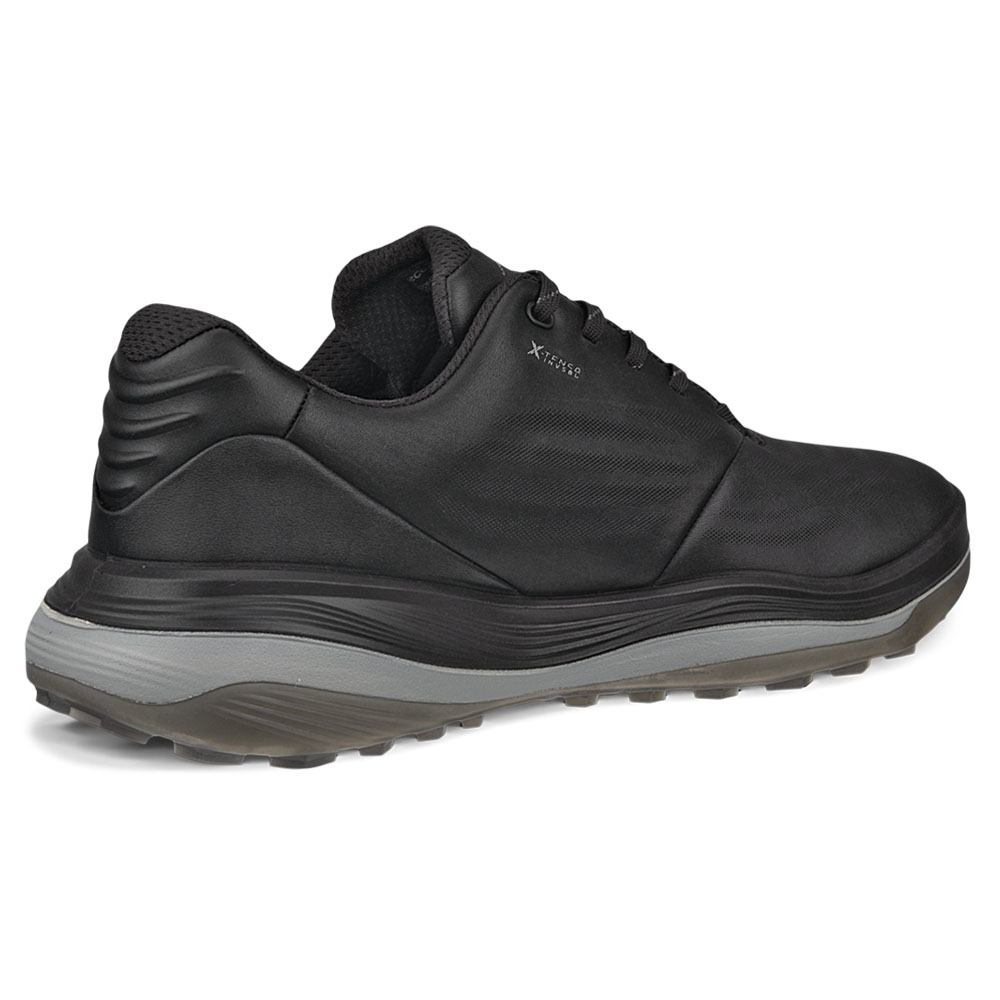 ECCO LT1 Spikeless Golf Shoes 2024