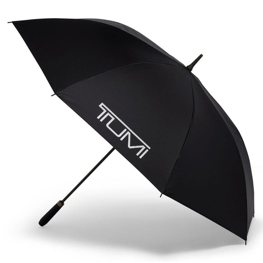 Nufish NYLON 45inch Umbrella