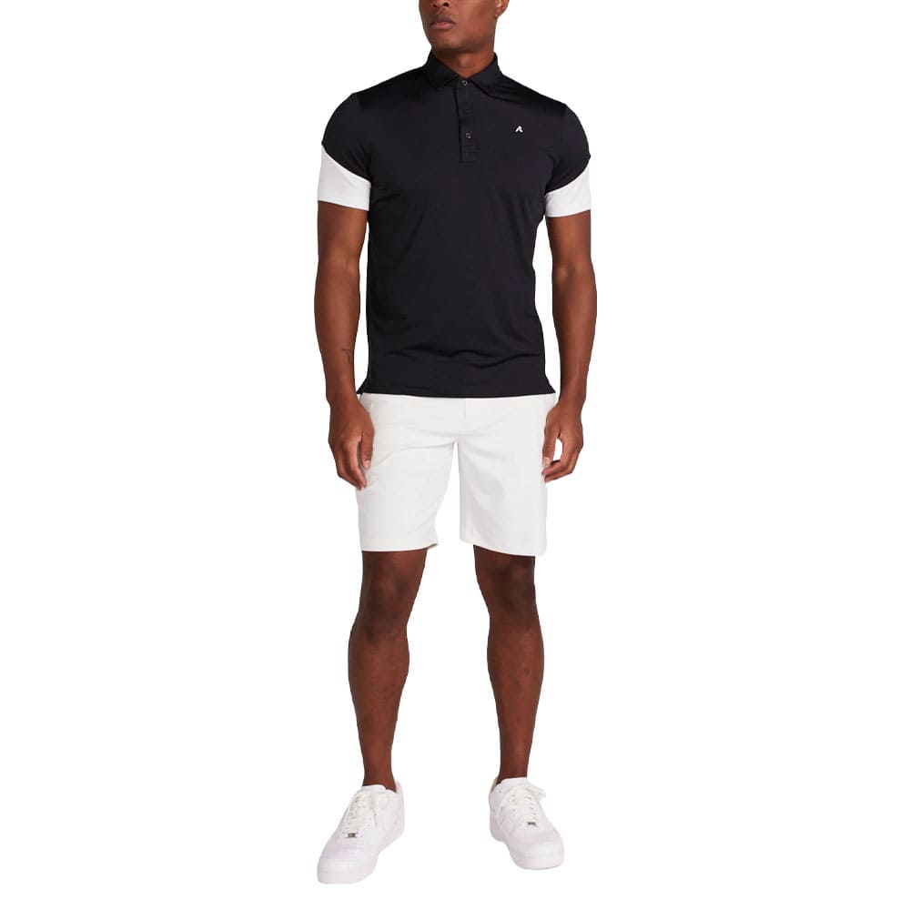 Redvanly Riley Golf Polo 2024