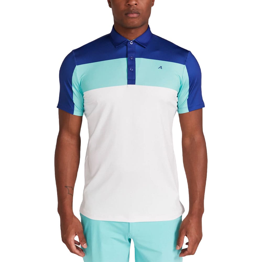 Redvanly Hale Golf Polo 2024