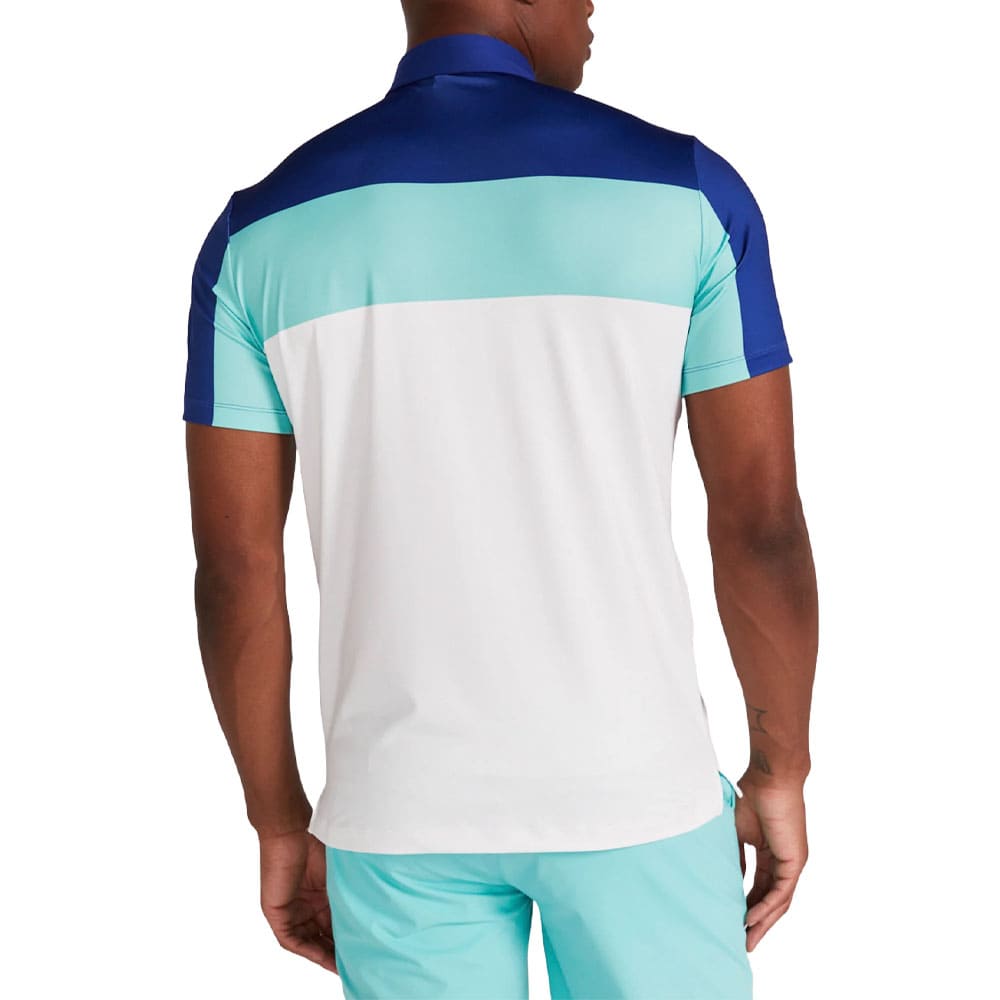 Redvanly Hale Golf Polo 2024