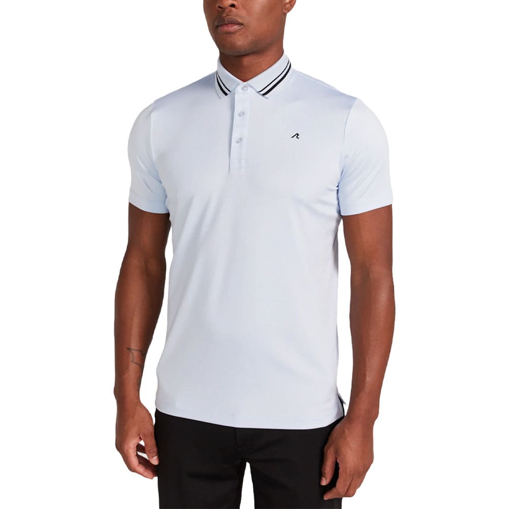 Redvanly Cadman Golf Polo 2024