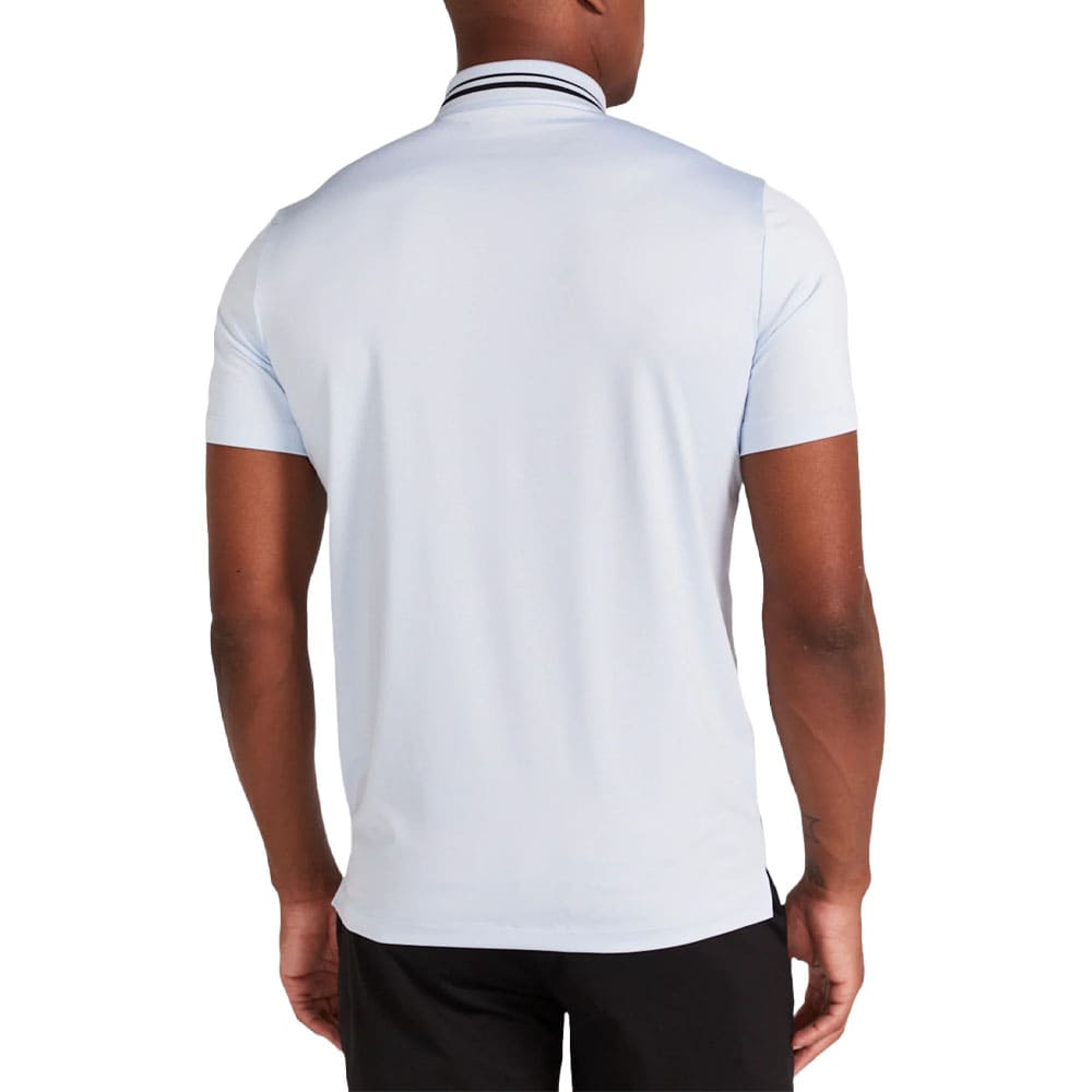 Redvanly Cadman Golf Polo Breeze - SS24 Men