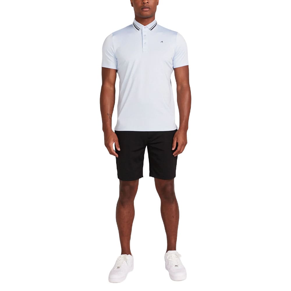 Redvanly Cadman Golf Polo 2024