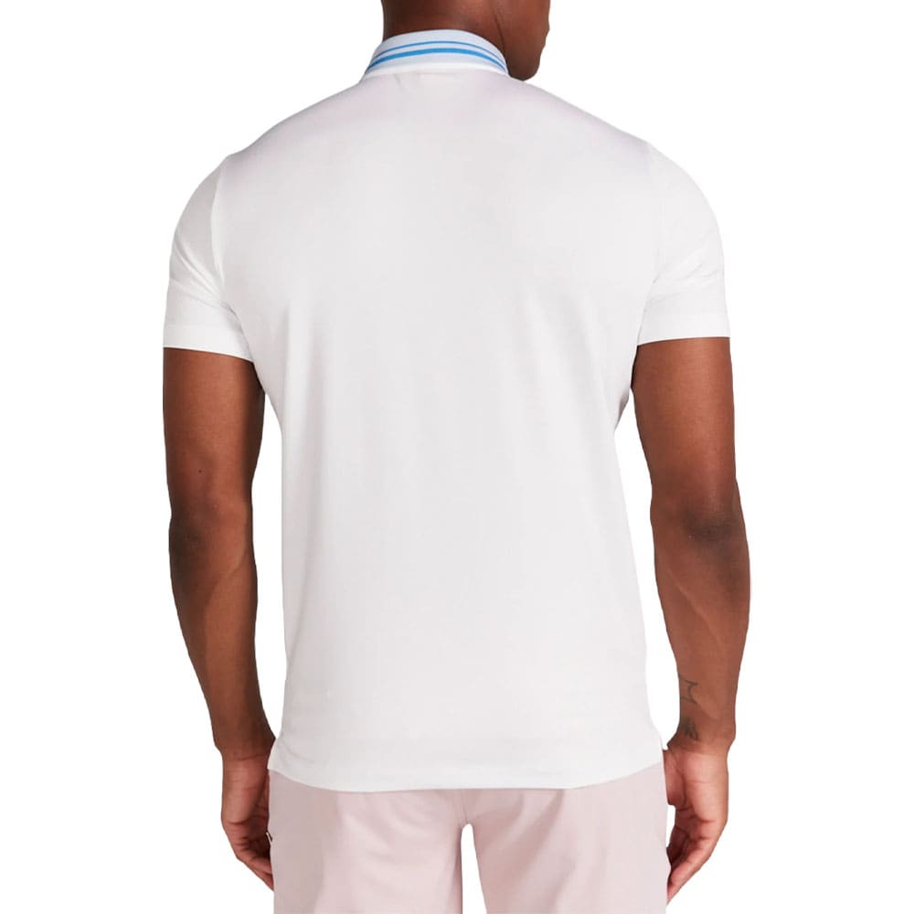 Redvanly Cadman Golf Polo 2024