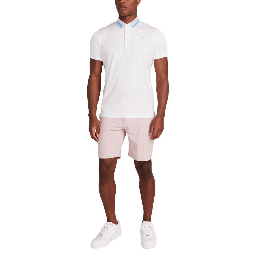 Redvanly Cadman Golf Polo 2024