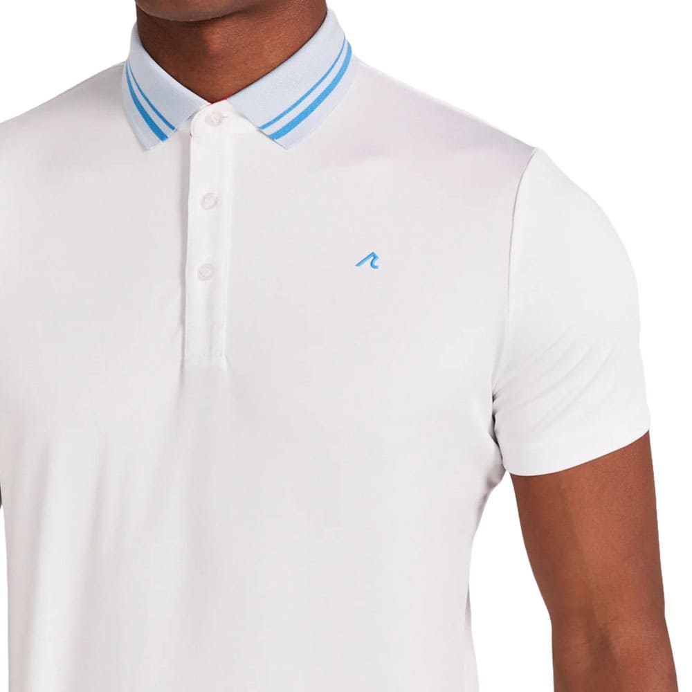 Redvanly Cadman Golf Polo 2024