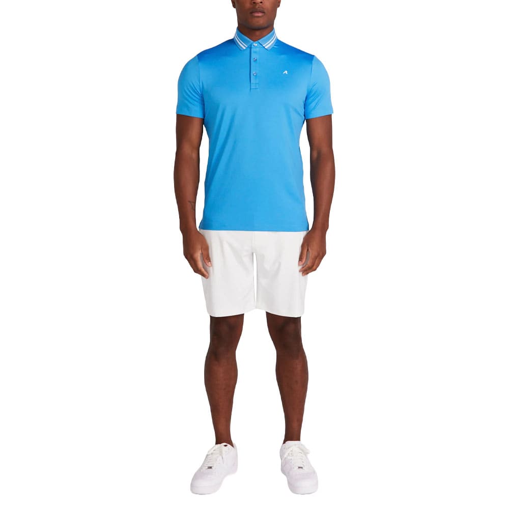 Redvanly Cadman Golf Polo 2024