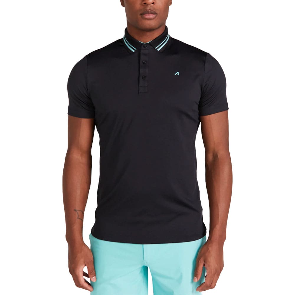 Redvanly Cadman Golf Polo 2024