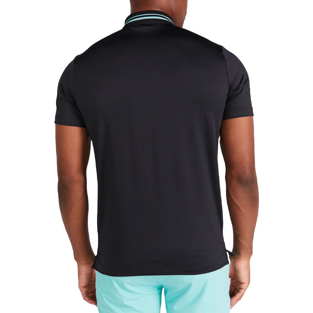 Redvanly Cadman Golf Polo 2024