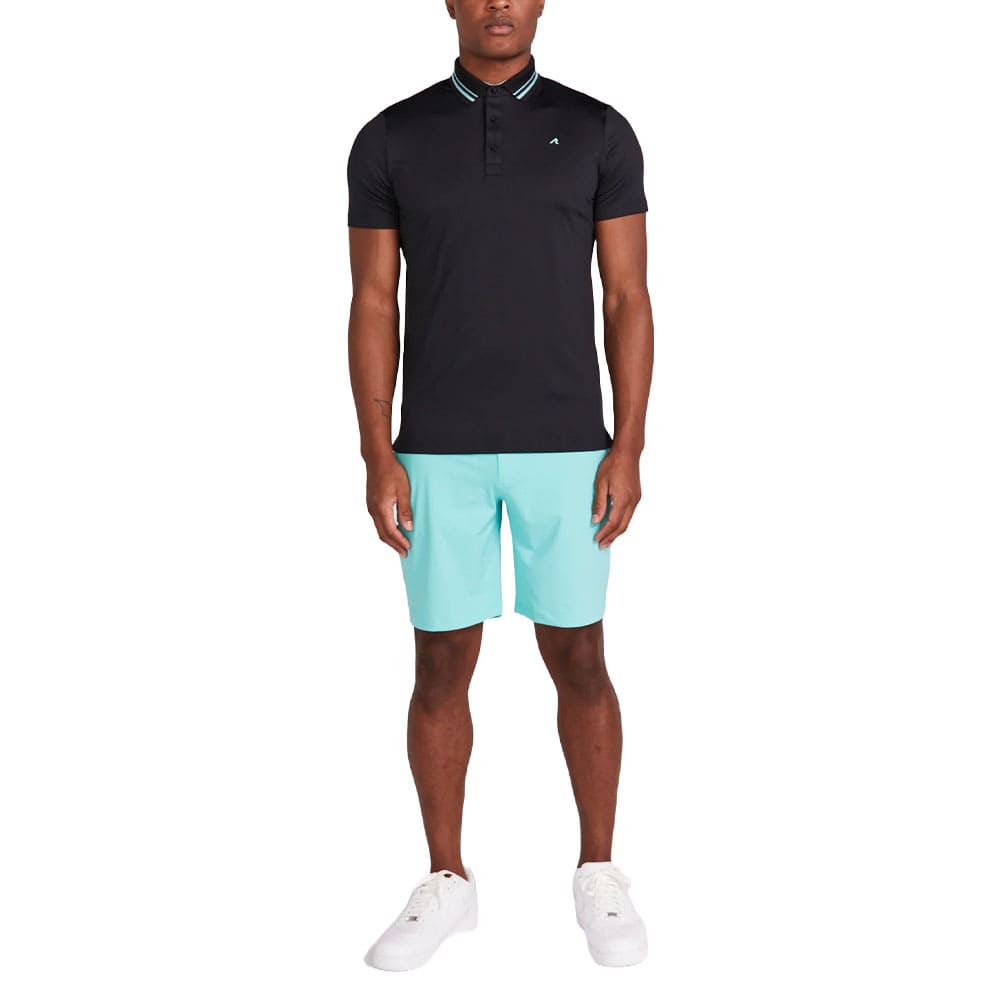 Redvanly Cadman Golf Polo 2024