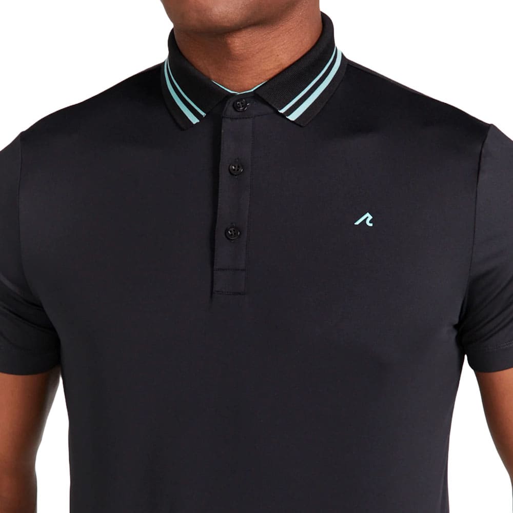 Redvanly Cadman Golf Polo 2024