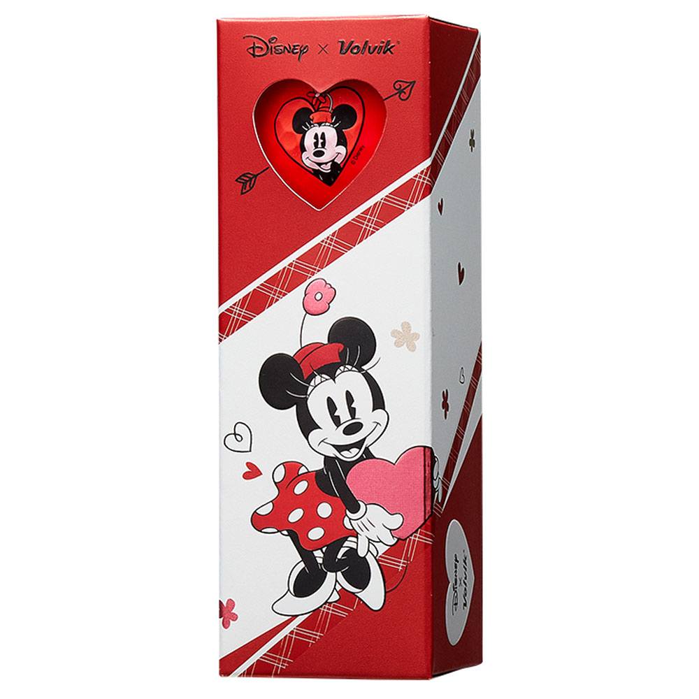 Volvik Disney Dozen Golf Balls 2024