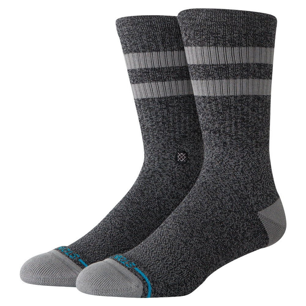 Stance Joven Crew Golf Socks 2024