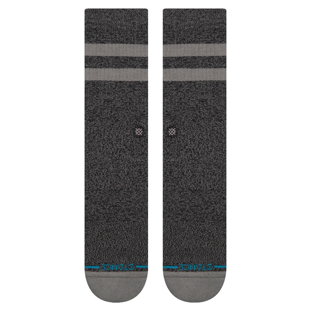 Stance Joven Crew Golf Socks 2024