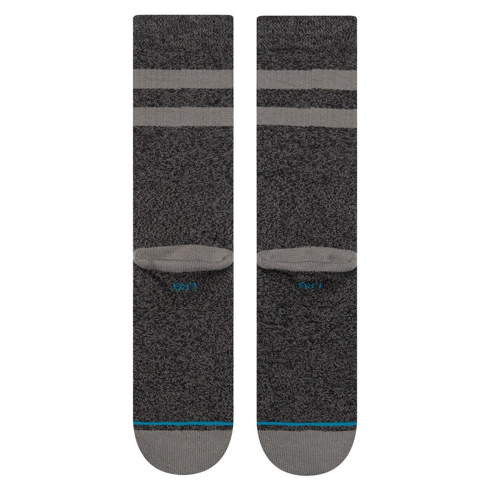 Stance Joven Crew Golf Socks 2024