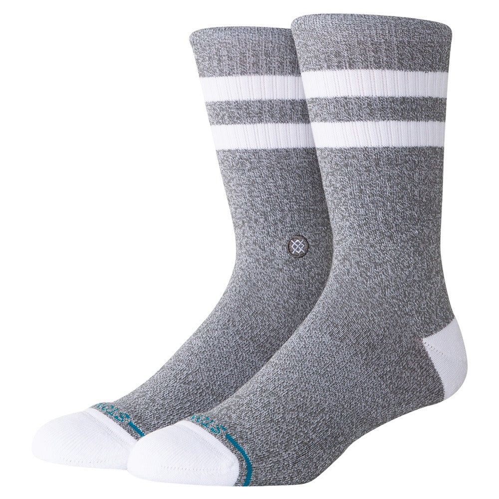 Stance Joven Crew Golf Socks 2024