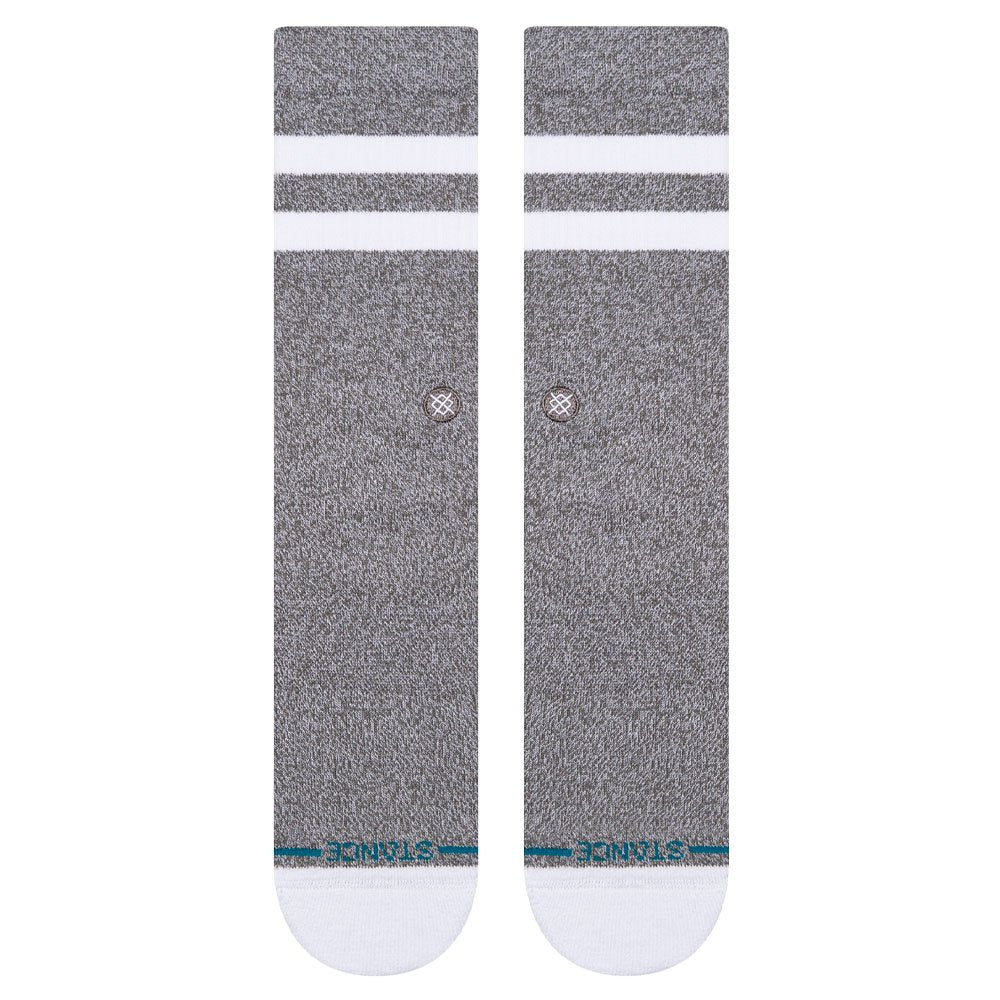 Stance Joven Crew Golf Socks 2024