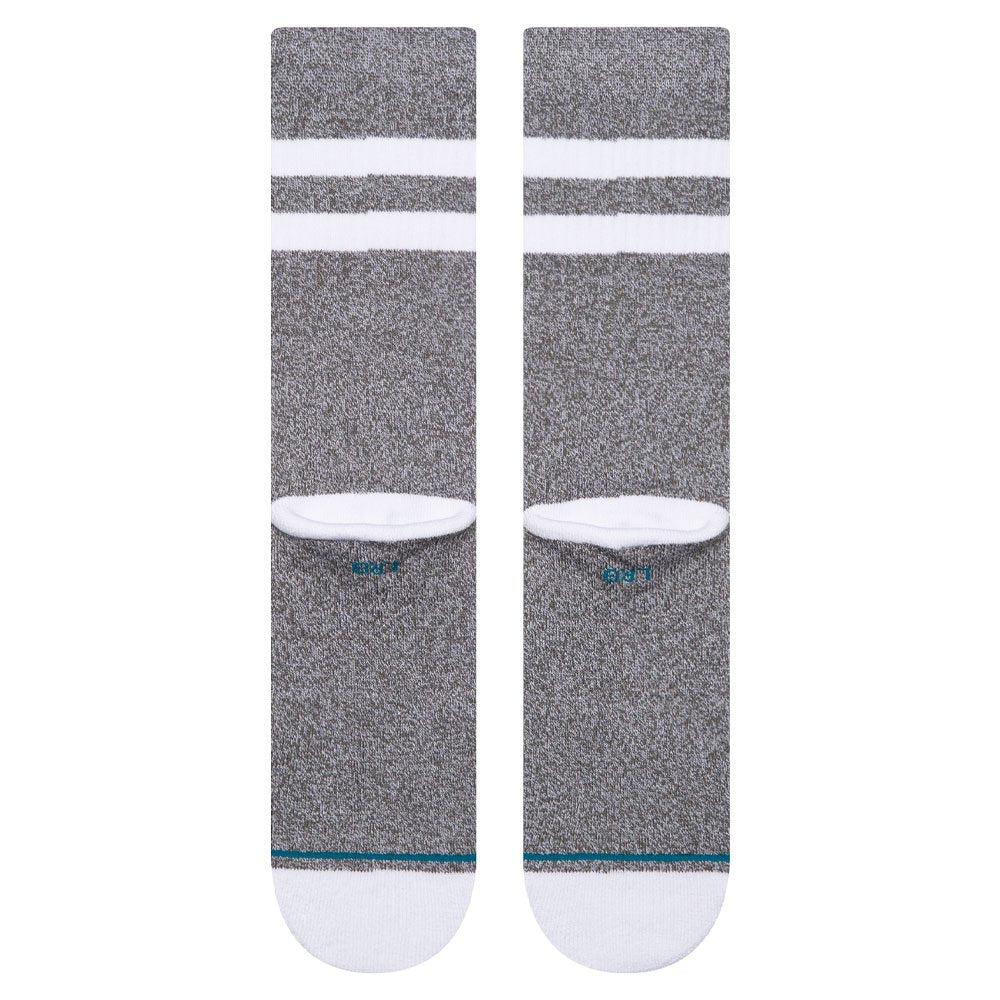 Stance Joven Crew Golf Socks 2024