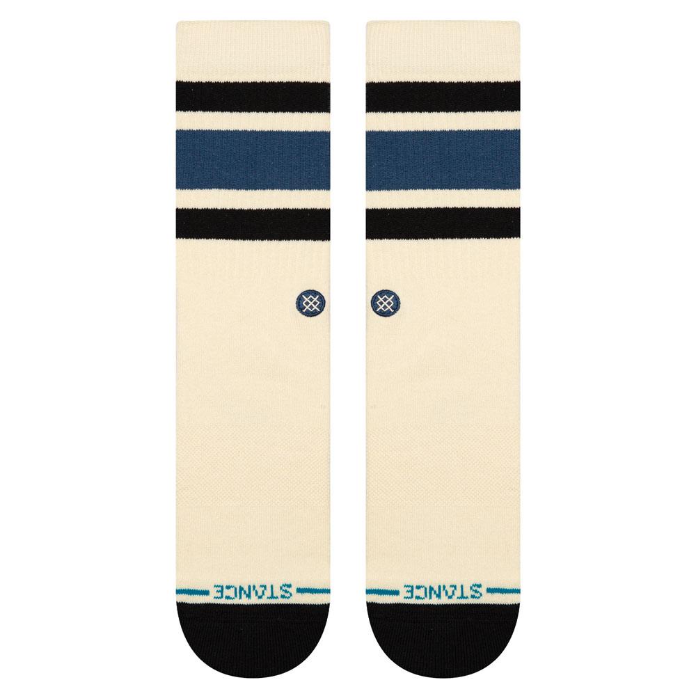 Stance Boyd Crew Golf Socks 2024