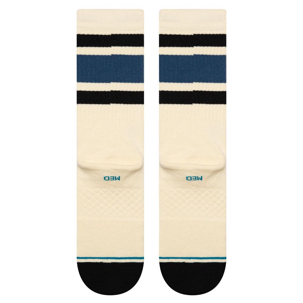 Stance Boyd Crew Golf Socks 2024