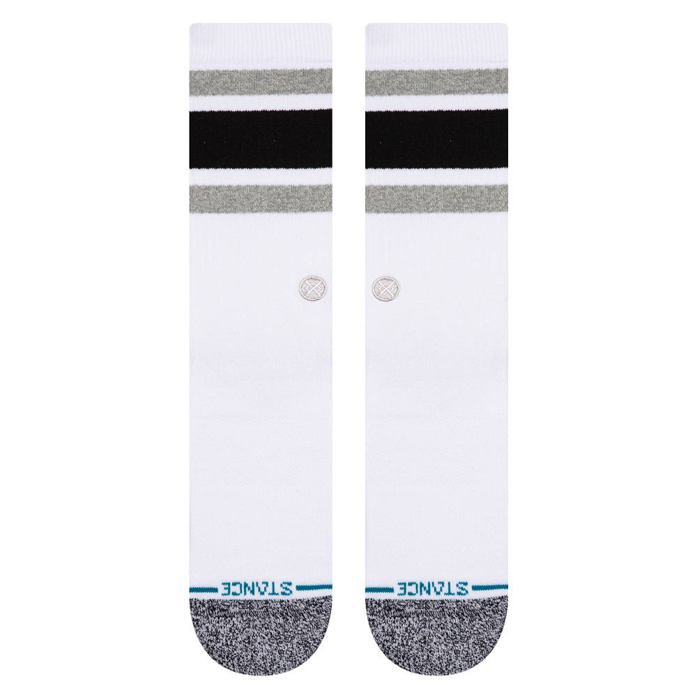 Stance Boyd Crew Golf Socks 2024