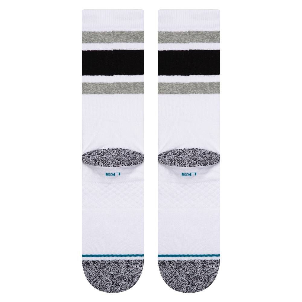 Stance Boyd Crew Golf Socks 2024