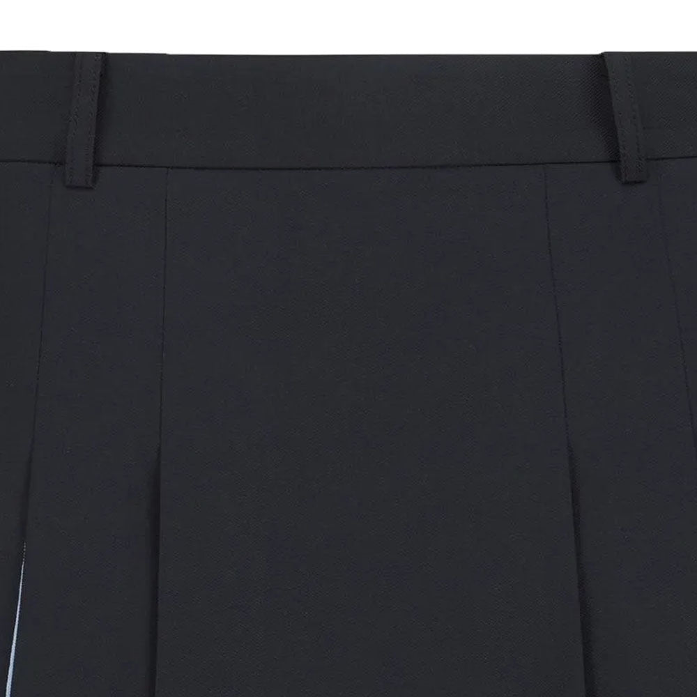 WAAC Blade Pleats Golf Skort 2024 Women