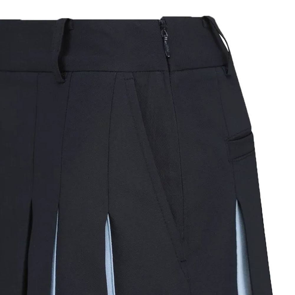 WAAC Blade Pleats Golf Skort 2024 Women