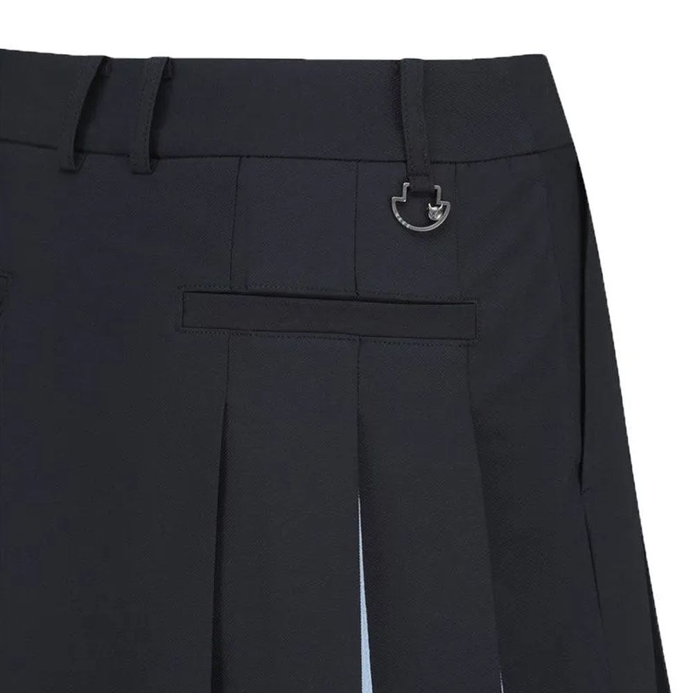 WAAC Blade Pleats Golf Skort 2024 Women