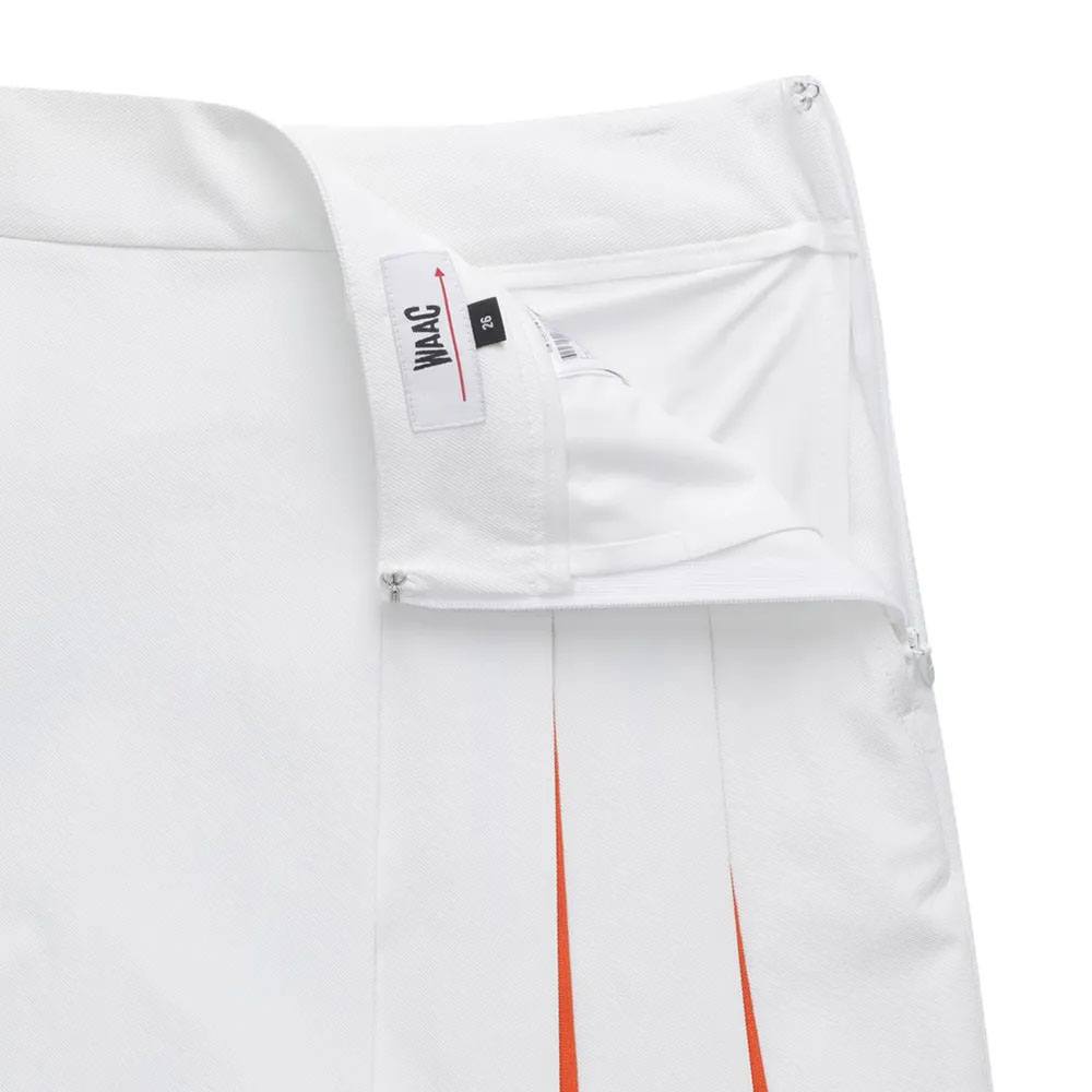 WAAC Blade Pleats Golf Skort 2024 Women