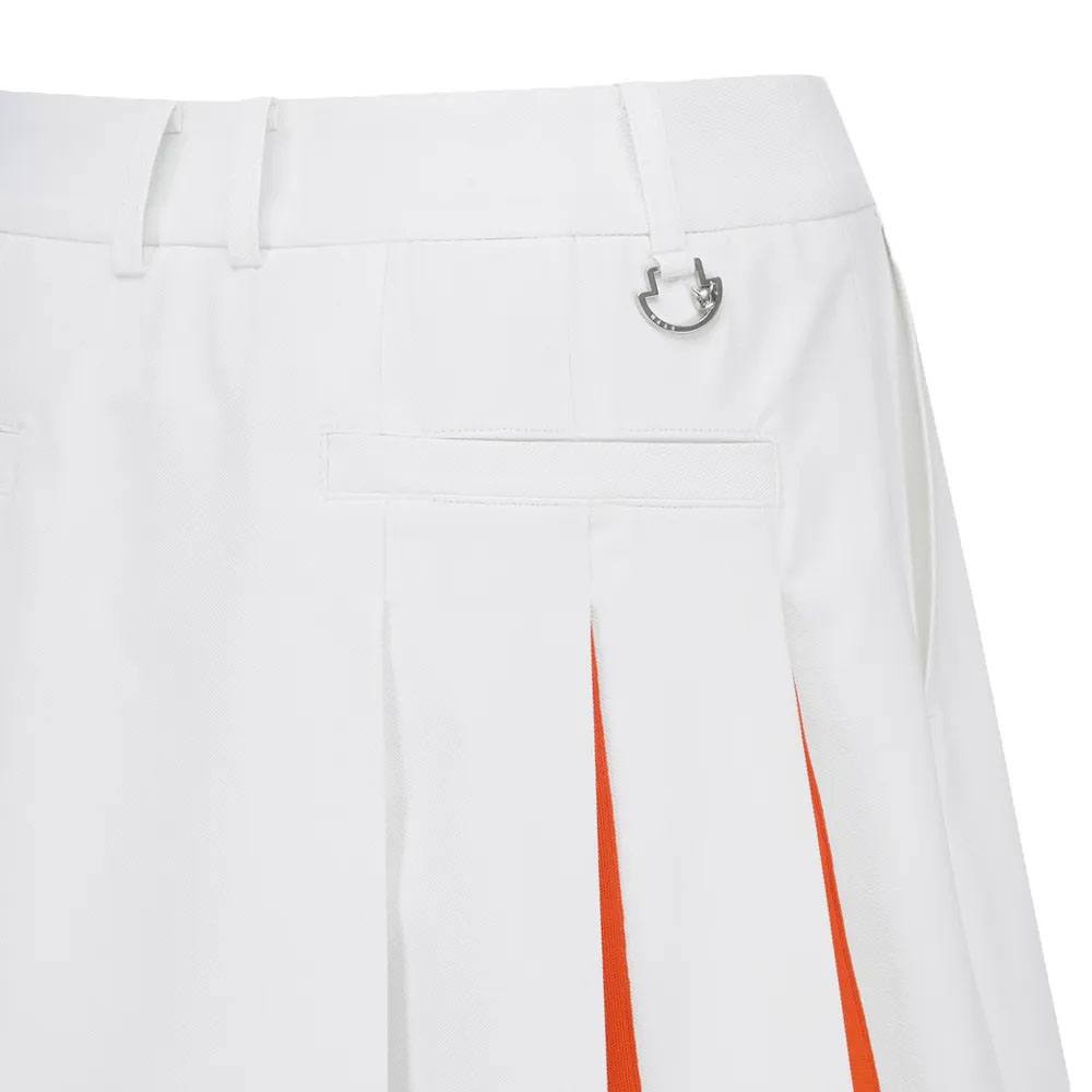 WAAC Blade Pleats Golf Skort 2024 Women