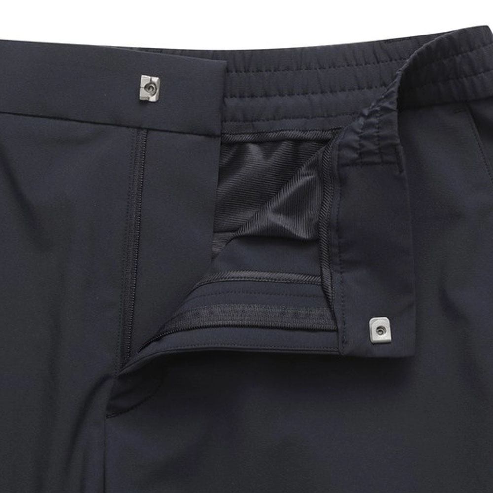 WAAC Cargo Jogger Golf Pants 2024