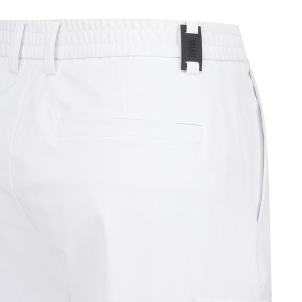 WAAC Cargo Jogger Golf Pants 2024