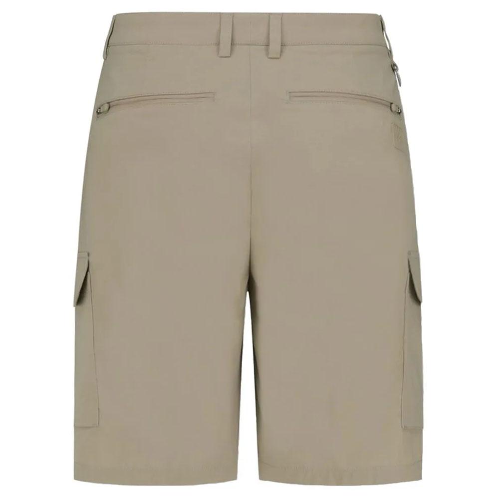 WAAC Athletic Cargo Golf Shorts 2024