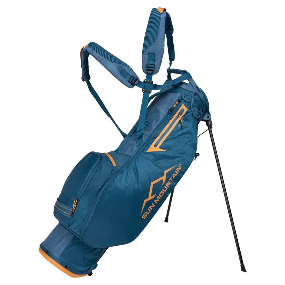 Sun Mountain 2.5+ Stand Bag 2024