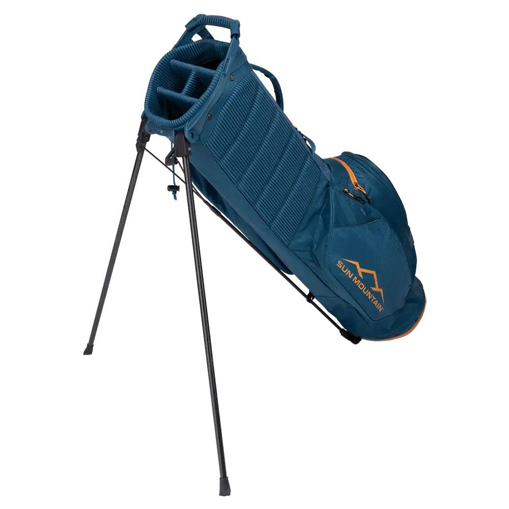 Sun Mountain 2.5+ Stand Bag 2024