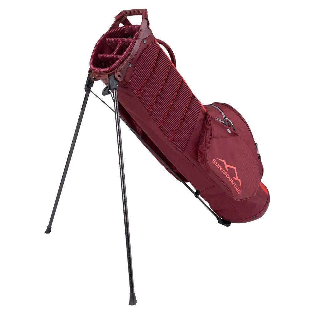 Sun Mountain 2.5+ Stand Bag 2024