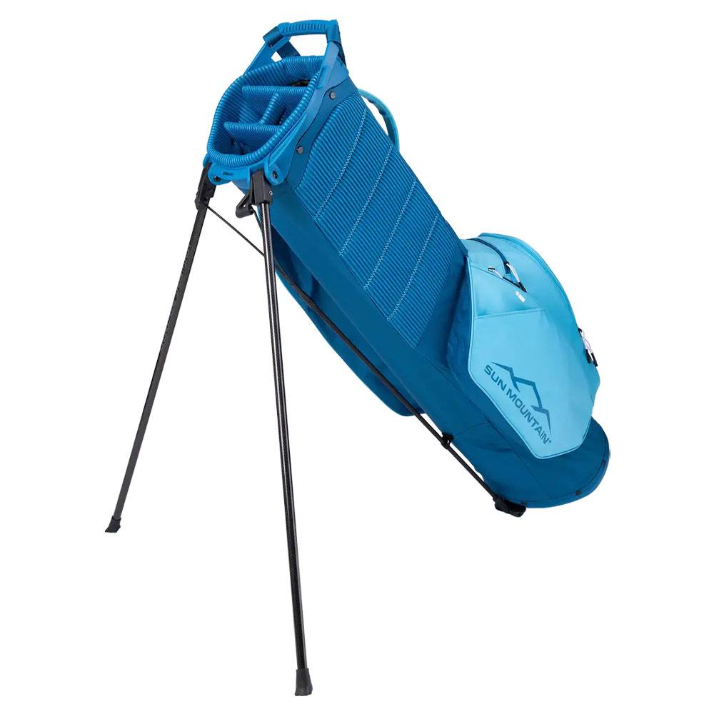 Sun Mountain 2.5+ Stand Bag 2024