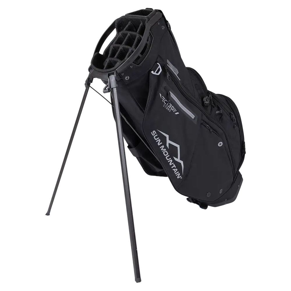 Sun Mountain C 130S Stand Bag 2024 Golfio