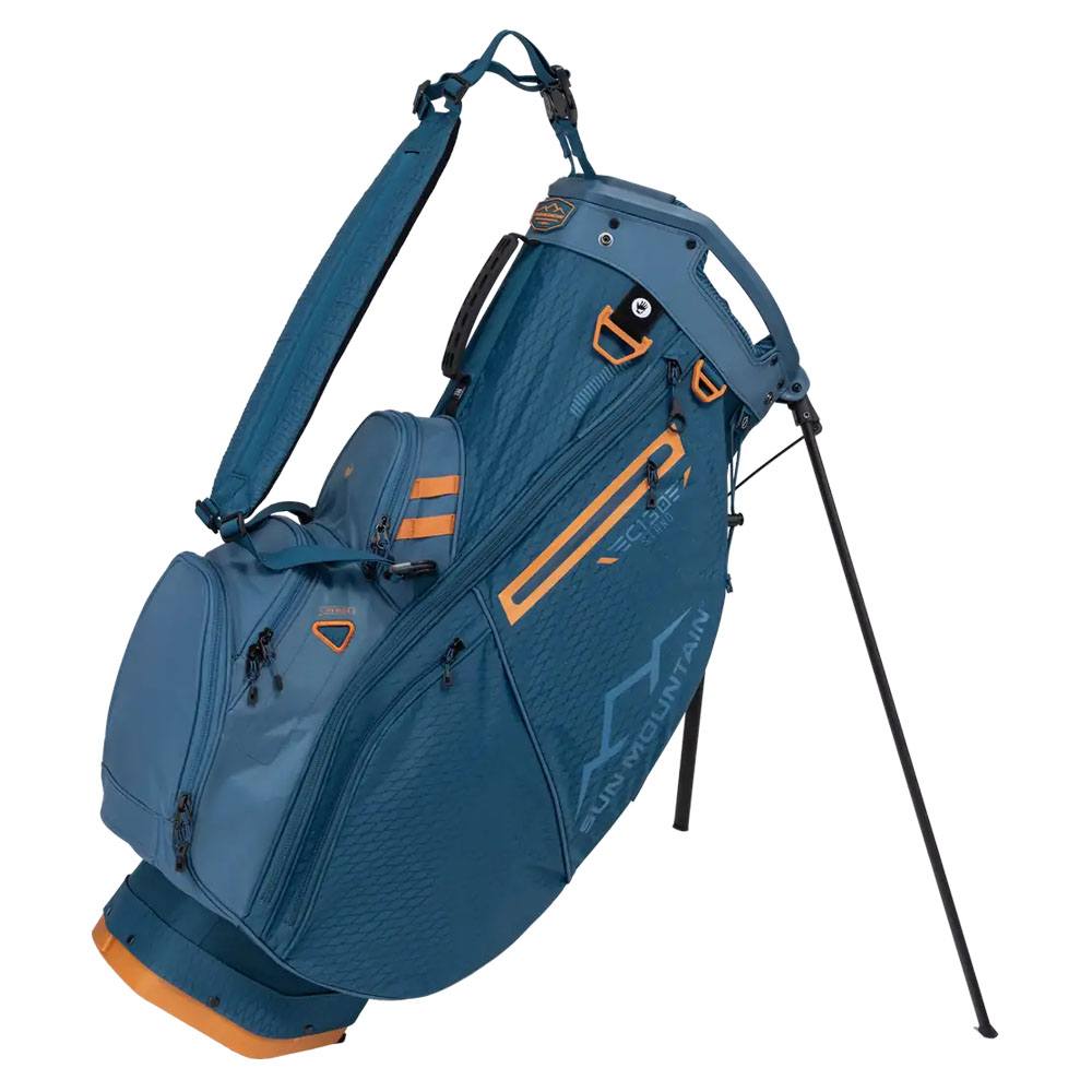 Sun Mountain C-130S Stand Bag 2024