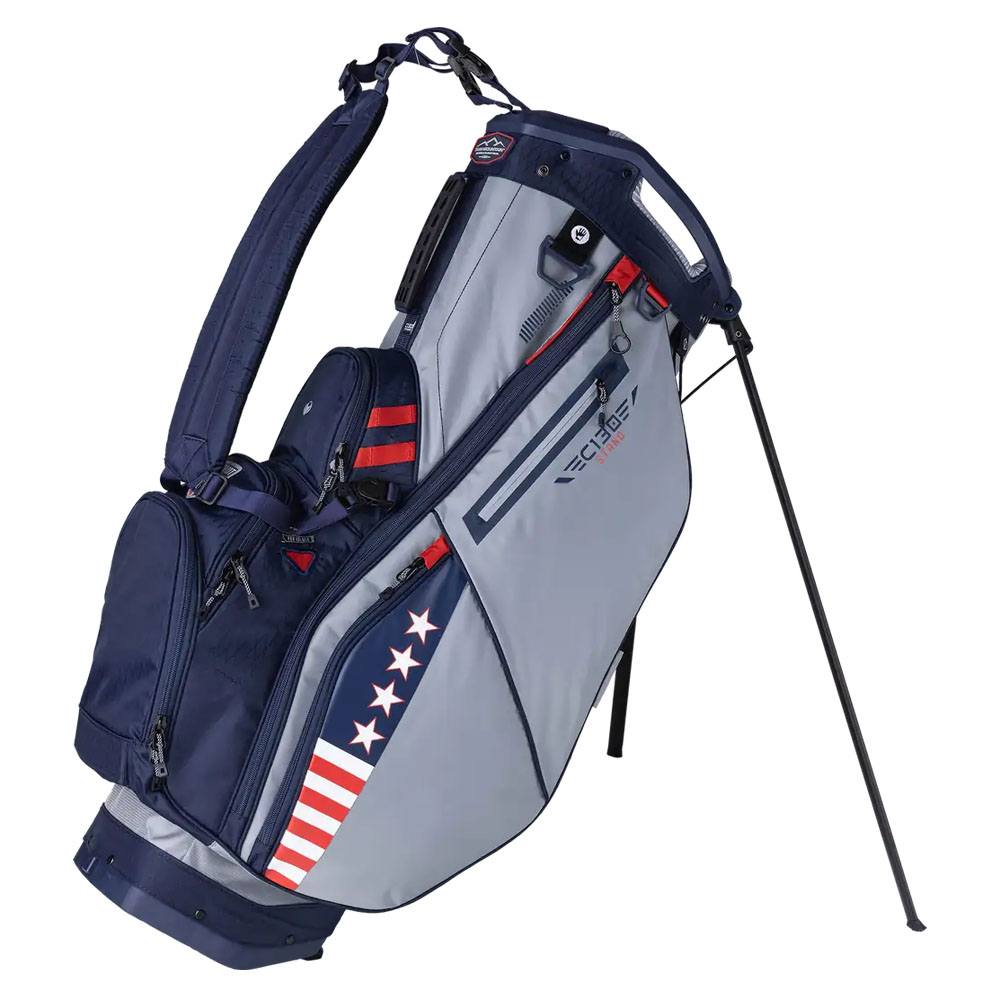 Sun Mountain C-130S Stand Bag 2024