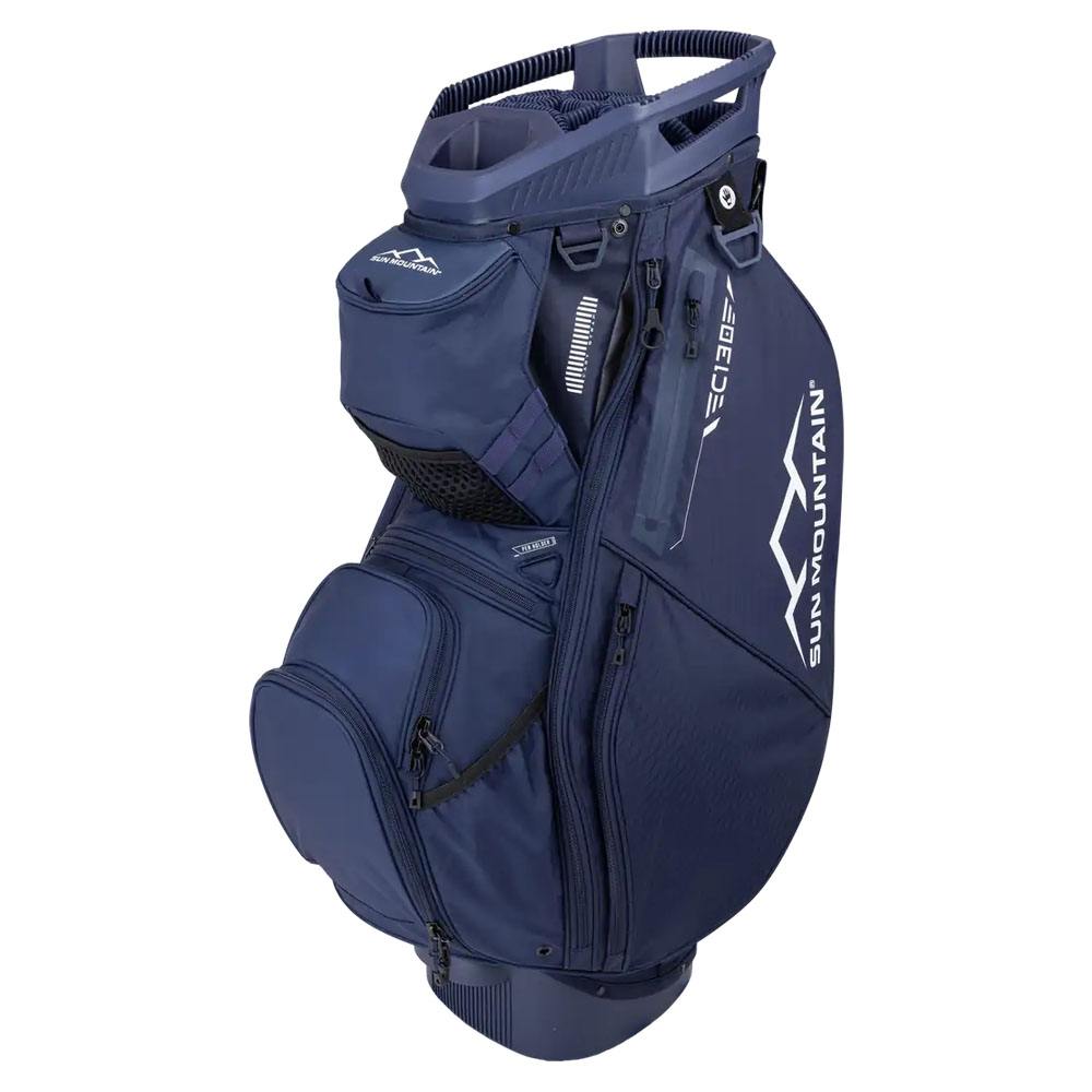 Sun Mountain C-130 Cart Bag 2024