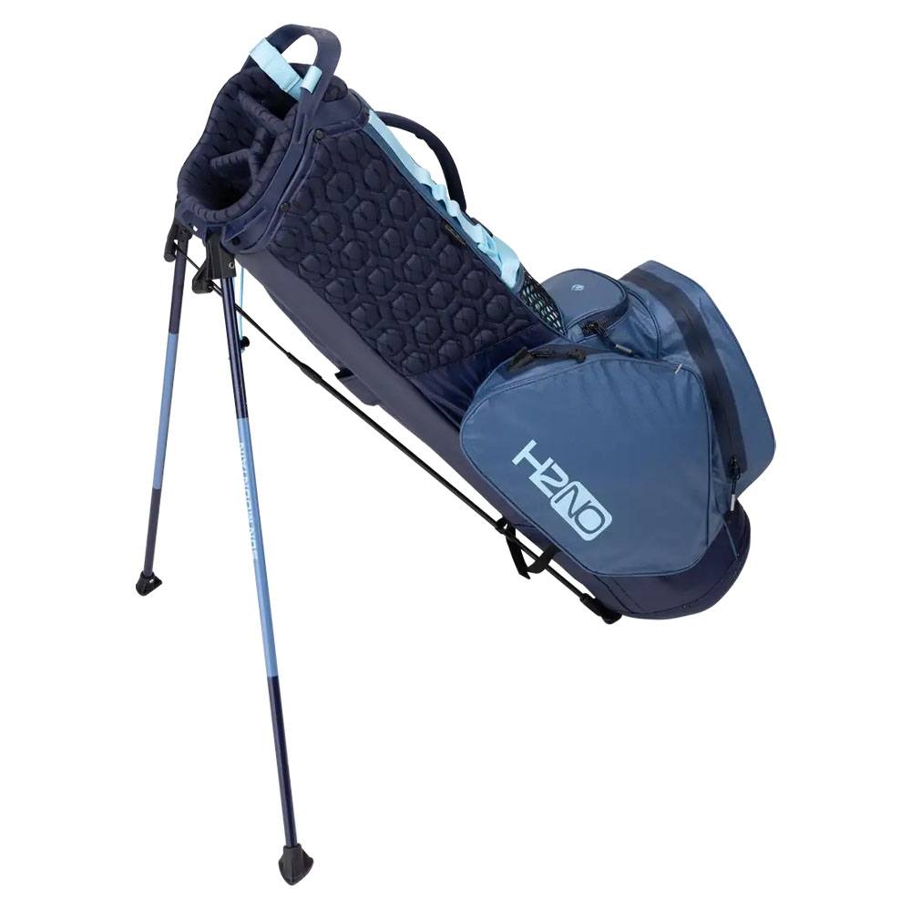 Sun Mountain H2NO Litespeed Stand Bag 2024