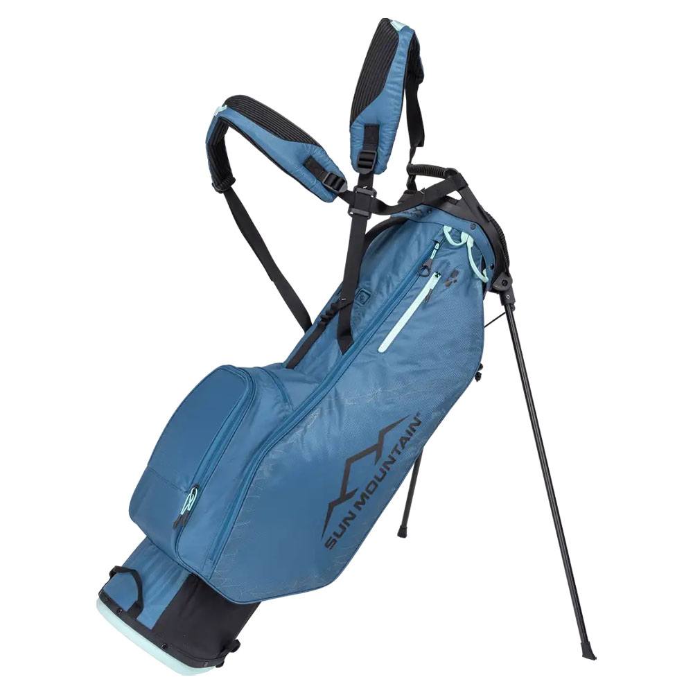 Sun Mountain 2.5+ Stand Bag 2024 Women