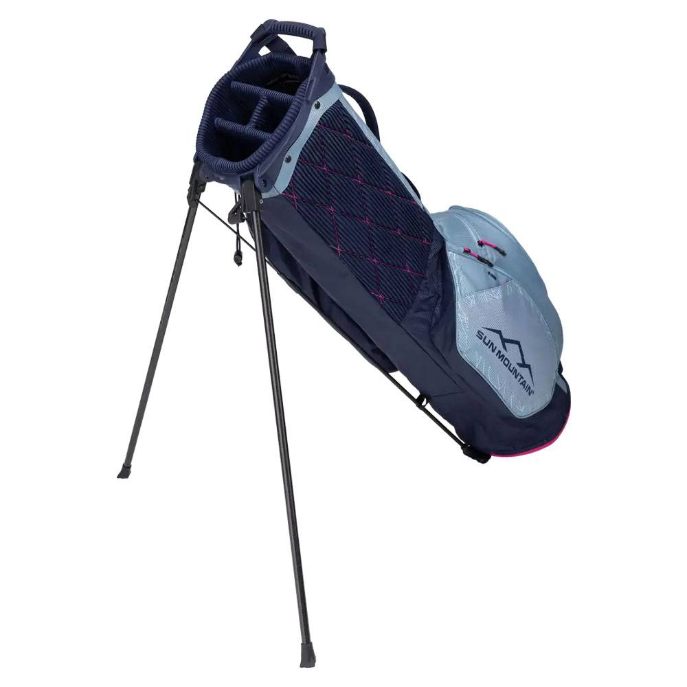 Sun Mountain 2.5+ Stand Bag 2024 Women