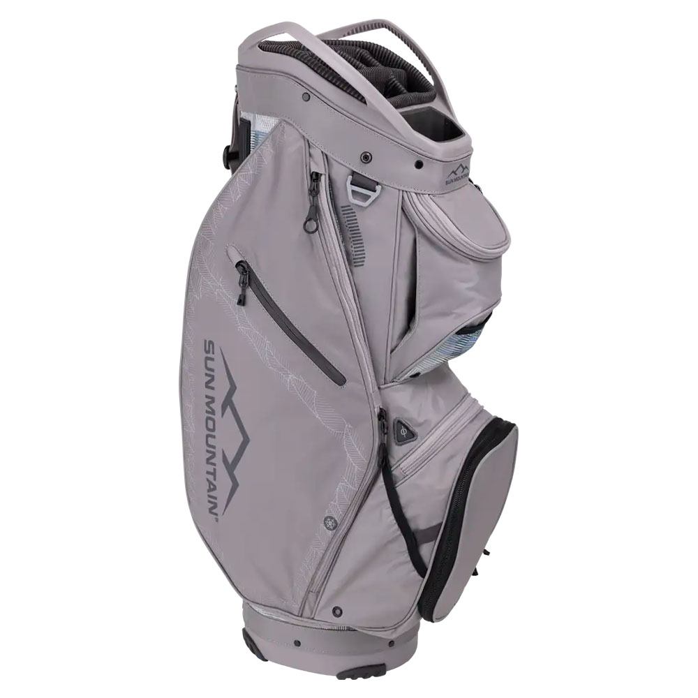 Sun Mountain Stellar Cart Bag 2024 Women