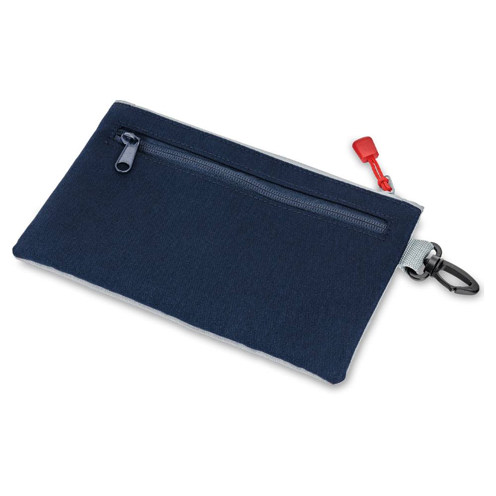 FootJoy Accessories Pouch 2024