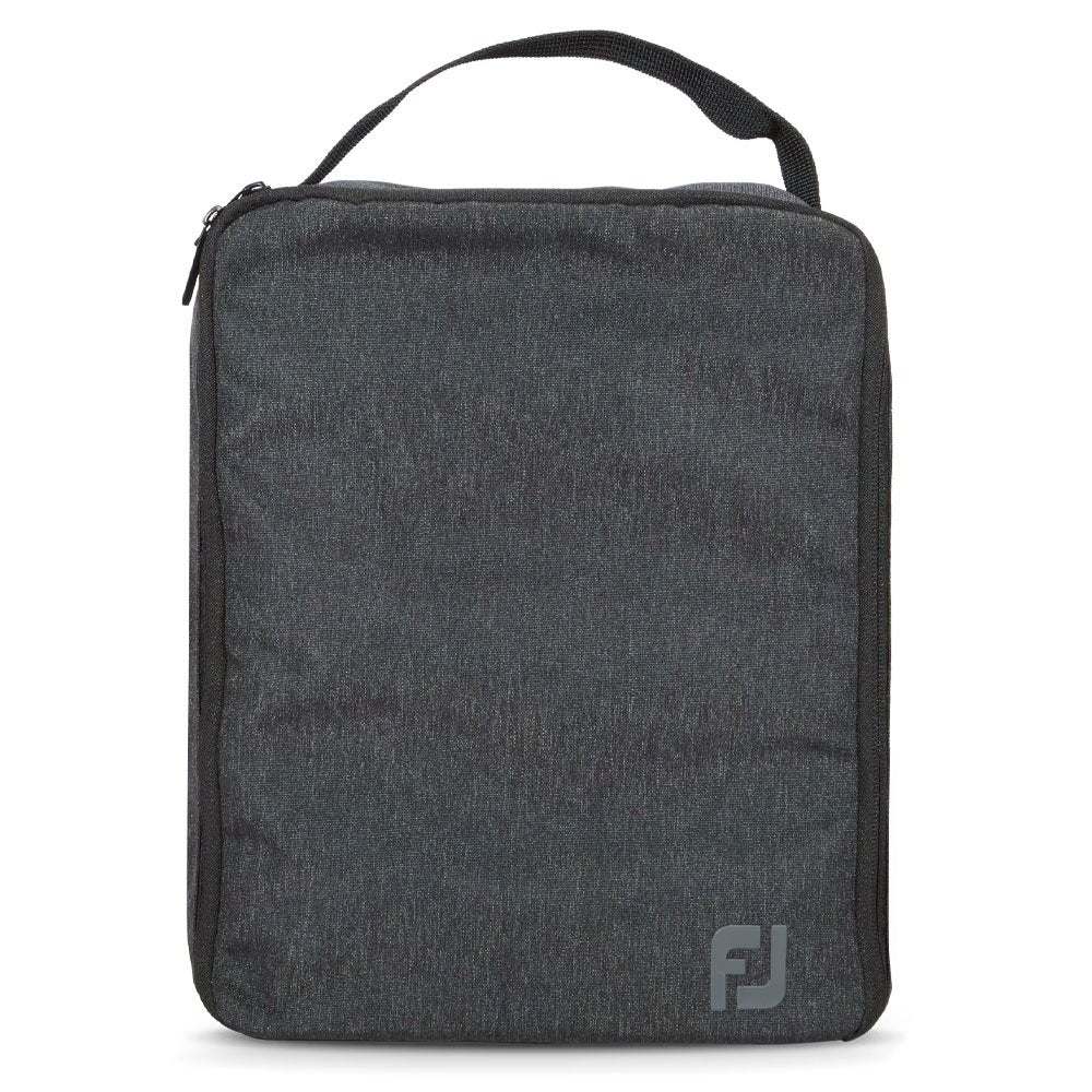 FootJoy Nylon Shoe Bag 2024