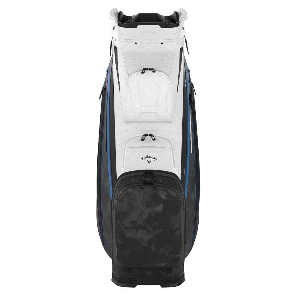 Callaway Ai Smoke ORG 14 Cart Bag 2024